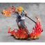 Figurka One Piece Excellent Model P.O.P. - Sabo Fire Fist Inheritance (Limited Edition)- Zdjęcie 5