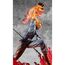 Figurka One Piece Excellent Model P.O.P. - Sabo Fire Fist Inheritance (Limited Edition)- Zdjęcie 6
