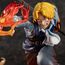 Figurka One Piece Excellent Model P.O.P. - Sabo Fire Fist Inheritance (Limited Edition)- Zdjęcie 7
