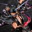 Figurka One Piece Excellent Model P.O.P. - SA-Maximum Roronoa Zoro Ver. Demon Spirit Kyuutouryuu Asura- Zdjęcie 8