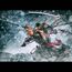 Figurka One Piece Excellent Model P.O.P. - SA-Maximum Roronoa Zoro Ver. Demon Spirit Kyuutouryuu Asura- Zdjęcie 2