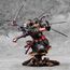 Figurka One Piece Excellent Model P.O.P. - SA-Maximum Roronoa Zoro Ver. Demon Spirit Kyuutouryuu Asura- Zdjęcie 4