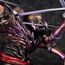 Figurka One Piece Excellent Model P.O.P. - SA-Maximum Roronoa Zoro Ver. Demon Spirit Kyuutouryuu Asura- Zdjęcie 10