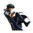 Figurka Cowboy Bebop 1/8 Spike Spiegel & Faye Valentine 1st GIG- Zdjęcie 5