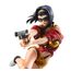 Figurka Cowboy Bebop 1/8 Spike Spiegel & Faye Valentine 1st GIG- Zdjęcie 6
