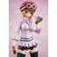Figurka One Piece Excellent Model P.O.P. (Sailing Again) 1/8 Koala- Zdjęcie 2