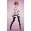 Figurka One Piece Excellent Model P.O.P. (Sailing Again) 1/8 Koala- Zdjęcie 5