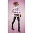 Figurka One Piece Excellent Model P.O.P. (Sailing Again) 1/8 Koala- Zdjęcie 8