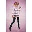 Figurka One Piece Excellent Model P.O.P. (Sailing Again) 1/8 Koala- Zdjęcie 9