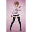 Figurka One Piece Excellent Model P.O.P. (Sailing Again) 1/8 Koala- Zdjęcie 10