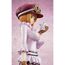Figurka One Piece Excellent Model P.O.P. (Sailing Again) 1/8 Koala- Zdjęcie 11