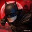 Figurka The Batman The One:12 Collective 1/12 Batman- Zdjęcie 6