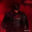Figurka The Batman The One:12 Collective 1/12 Batman- Zdjęcie 8