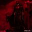 Figurka The Batman The One:12 Collective 1/12 Batman- Zdjęcie 11