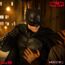Figurka The Batman The One:12 Collective 1/12 Batman- Zdjęcie 12