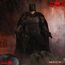 Figurka The Batman The One:12 Collective 1/12 Batman- Zdjęcie 14