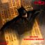 Figurka The Batman The One:12 Collective 1/12 Batman- Zdjęcie 15