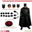 Figurka The Batman The One:12 Collective 1/12 Batman- Zdjęcie 2