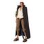 Figurka One Piece Anime Heroes - Shanks