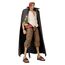 Figurka One Piece Anime Heroes - Shanks- Zdjęcie 3