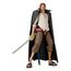 Figurka One Piece Anime Heroes - Shanks- Zdjęcie 2