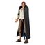 Figurka One Piece Anime Heroes - Shanks- Zdjęcie 4