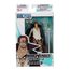 Figurka One Piece Anime Heroes - Shanks- Zdjęcie 5