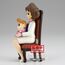 Figurka Crayon Shin-chan: Nohara Family Photo - Misae and Himawari- Zdjęcie 2