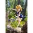 Figurka Dr. Stone - Kohaku- Zdjęcie 6