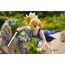 Figurka Dr. Stone - Kohaku- Zdjęcie 7