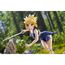 Figurka Dr. Stone - Kohaku- Zdjęcie 8