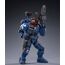 Zestaw 4 figurek Warhammer 40k 1/18 Ultramarines Incursors- Zdjęcie 5