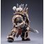 Figurka Warhammer 40k Black Legion 1/18 Brother Gnarl- Zdjęcie 3