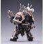 Figurka Warhammer 40k Black Legion 1/18 Brother Gnarl- Zdjęcie 4