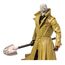 Zestaw 2 figurek DC Multiverse - Batman vs Hush- Zdjęcie 3