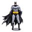 Zestaw 2 figurek DC Multiverse - Batman vs Hush- Zdjęcie 5