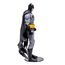 Zestaw 2 figurek DC Multiverse - Batman vs Hush- Zdjęcie 7