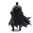 Zestaw 2 figurek DC Multiverse - Batman vs Hush- Zdjęcie 8
