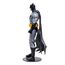 Zestaw 2 figurek DC Multiverse - Batman vs Hush- Zdjęcie 6
