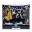 Zestaw 2 figurek DC Multiverse - Batman vs Hush- Zdjęcie 15