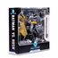 Zestaw 2 figurek DC Multiverse - Batman vs Hush- Zdjęcie 16