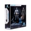 Zestaw 2 figurek DC Multiverse - Batman vs Hush- Zdjęcie 17