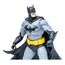 Zestaw 2 figurek DC Multiverse - Batman vs Hush- Zdjęcie 2