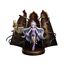 Figurka Shaman King 1/7 Iron Maiden Jeanne
