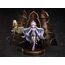 Figurka Shaman King 1/7 Iron Maiden Jeanne- Zdjęcie 2