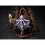Figurka Shaman King 1/7 Iron Maiden Jeanne- Zdjęcie 4
