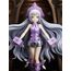 Figurka Shaman King 1/7 Iron Maiden Jeanne- Zdjęcie 5