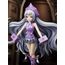 Figurka Shaman King 1/7 Iron Maiden Jeanne- Zdjęcie 6
