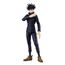 Figurka Jujutsu Kaisen Figma - Megumi Fushiguro