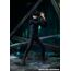 Figurka Jujutsu Kaisen Figma - Megumi Fushiguro- Zdjęcie 2